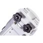   Sky-Watcher HEQ5 PRO SynScan Goto (71612)