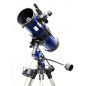 - Meade Polaris 114  (67486)