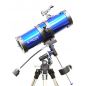 - Meade Polaris 114  (67486)