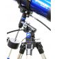 - Meade Polaris 114  (67486)