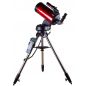    Sky-Watcher Star Discovery MAK127 SynScan Goto