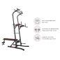 --   UNIXFIT Power ower 150