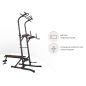 --   UNIXFIT Power ower 150