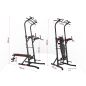 --   UNIXFIT Power ower 150