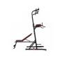 --   UNIXFIT Power ower 150