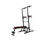 --   UNIXFIT Power ower 150