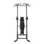 --   UNIXFIT Power ower 150