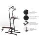 --   UNIXFIT Power ower 150