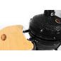 -  Start Grill SG16 39,8  