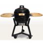 -  Start Grill SG16 39,8  