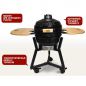 -  Start Grill SG16 39,8  