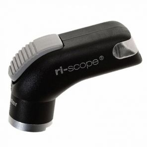  ri-scope 10574-301