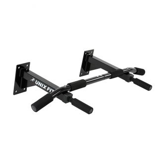   UNIXFIT Pull UP 120