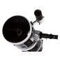    Sky-Watcher BK P2001 HEQ5 SynScan GOTO (77440)