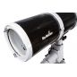    Sky-Watcher BK P2001 HEQ5 SynScan GOTO (77440)