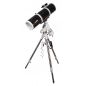    Sky-Watcher BK P2001 HEQ5 SynScan GOTO (77440)