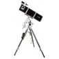    Sky-Watcher BK P2001 HEQ5 SynScan GOTO (77440)