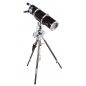    Sky-Watcher BK P2001 HEQ5 SynScan GOTO (77440)