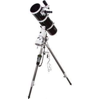    Sky-Watcher BK P2001 HEQ5 SynScan GOTO (77440)