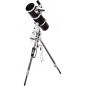    Sky-Watcher BK P2001 HEQ5 SynScan GOTO (77440)