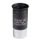    Sky-Watcher BK P2001 HEQ5 SynScan GOTO (77440)