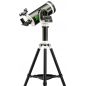    Sky-Watcher MAK127 AZ-GTi SynScan GOTO (73709)