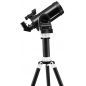 - Sky-Watcher MAK102 AZ-GTi SynScan GOTO