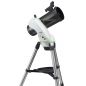 - Sky-Watcher P1145AZ-GO2 SynScan GOTO