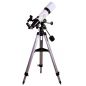    Sky-Watcher AC102/500 StarQuest EQ1