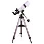    Sky-Watcher AC102/500 StarQuest EQ1