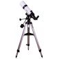    Sky-Watcher AC102/500 StarQuest EQ1