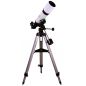    Sky-Watcher AC102/500 StarQuest EQ1