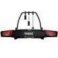    Thule VeloSpace XT  3- , : 