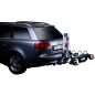    Thule EuroWay G2  3-  13 Pin 922