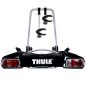    Thule EuroWay G2  2-  13 Pin 920