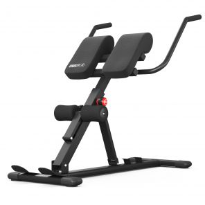    R-Chair 150G