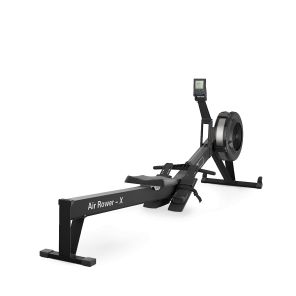   Air Rower-X Black