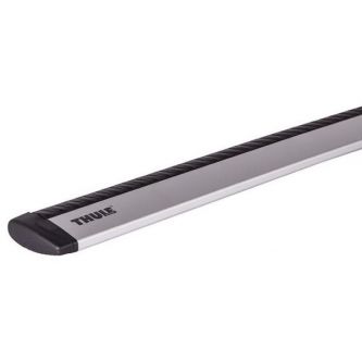   Thule WingBar 150 , 