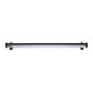   Thule WingBar 150 , 