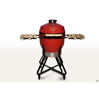  - Start Grill SG22R 