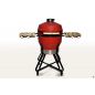  - Start Grill SG22R 