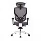    GT Chair VIDA X