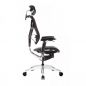    GT Chair VIDA X