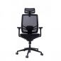    GT Chair InFlex M