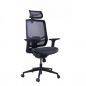    GT Chair InFlex M