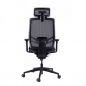    GT Chair InFlex M