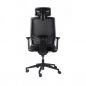    GT Chair InFlex Z