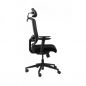    GT Chair InFlex Z