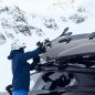  Thule Vector Alpine