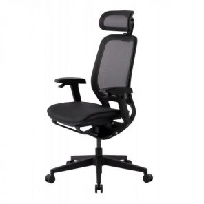  NEOSEAT X